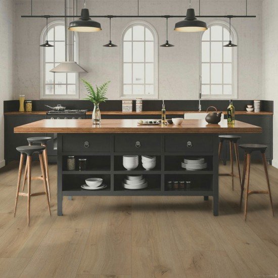 Grandeur Laminate – Mont Blanc Grandeur Laminate – Mont Blanc